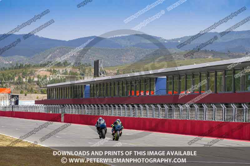 May 2023;motorbikes;no limits;peter wileman photography;portimao;portugal;trackday digital images